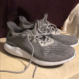 Adidas sneakers
